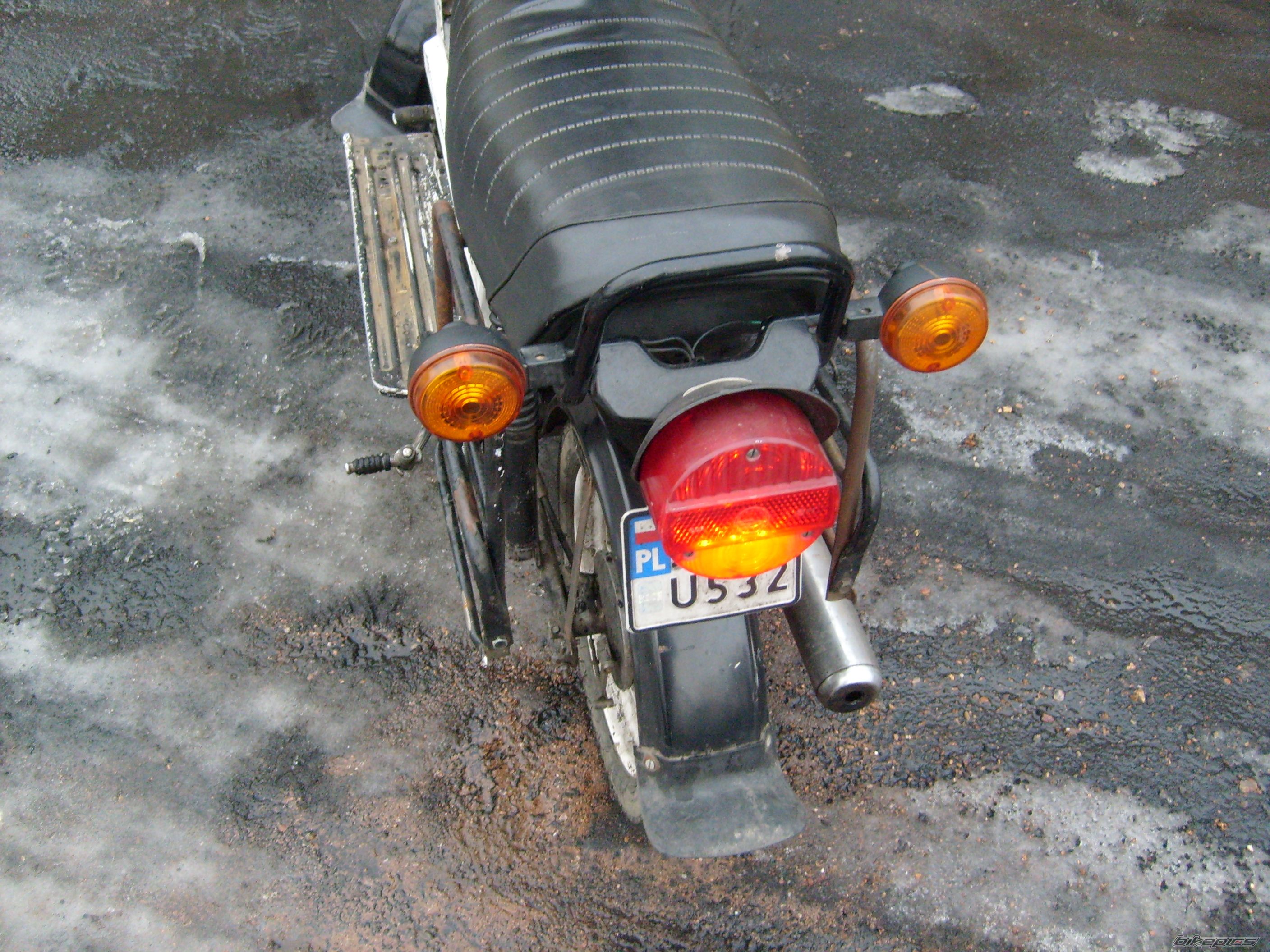 Bike Photo 1227594