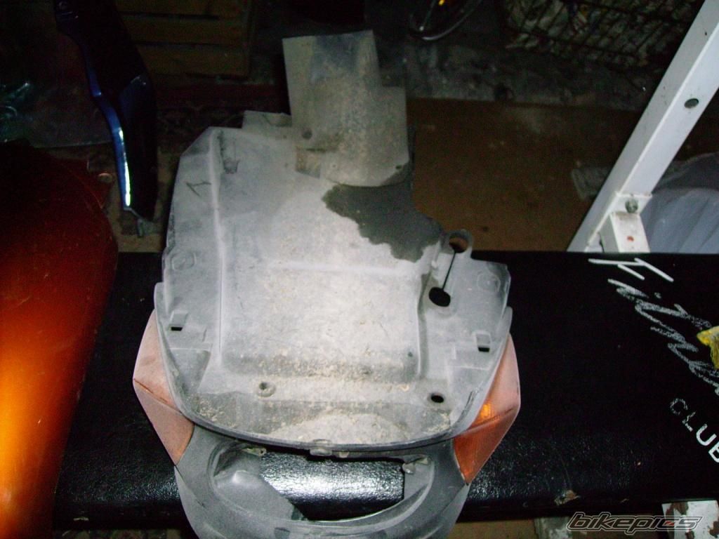 Photo 1227597