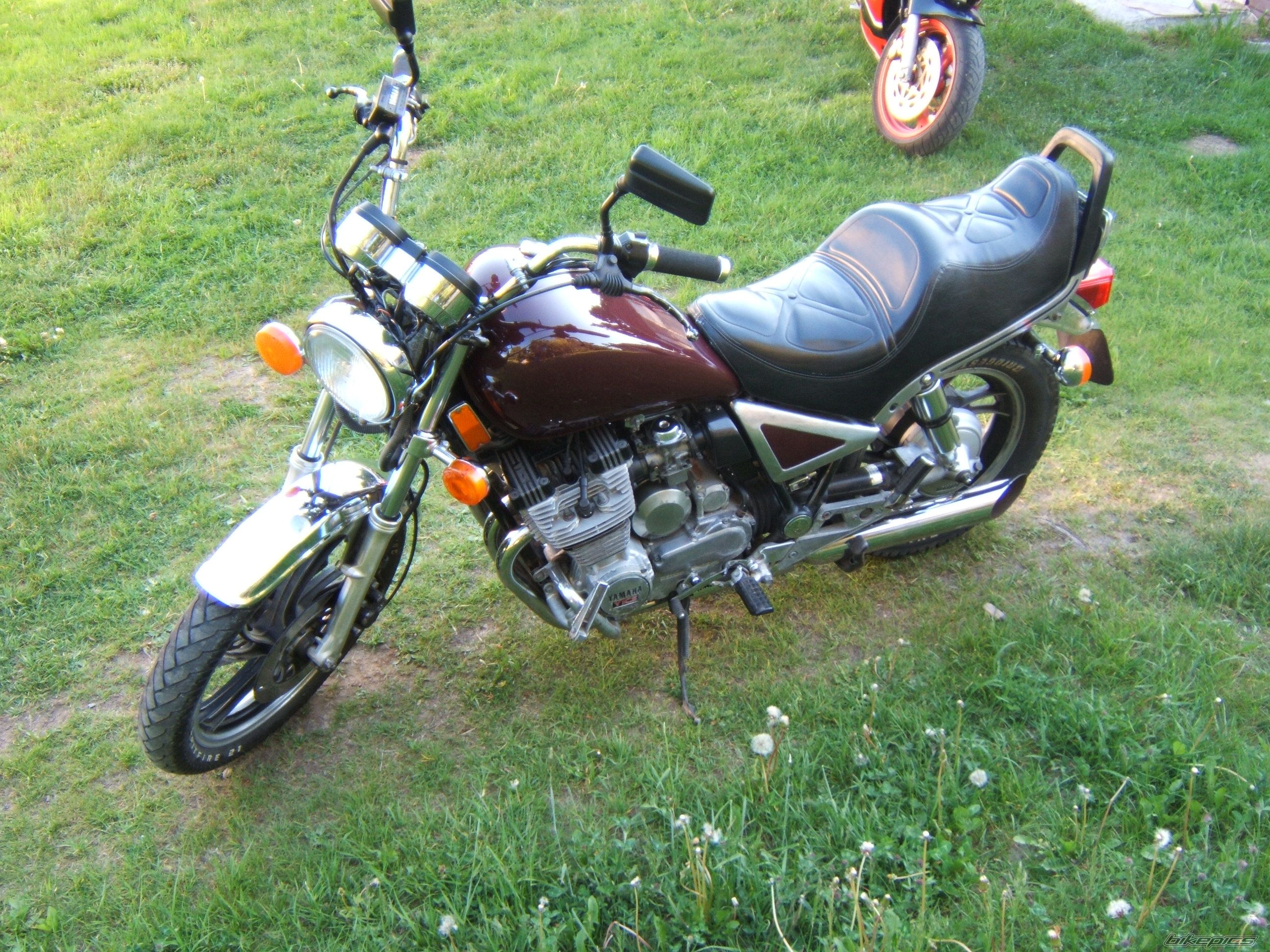 Photo 1227598