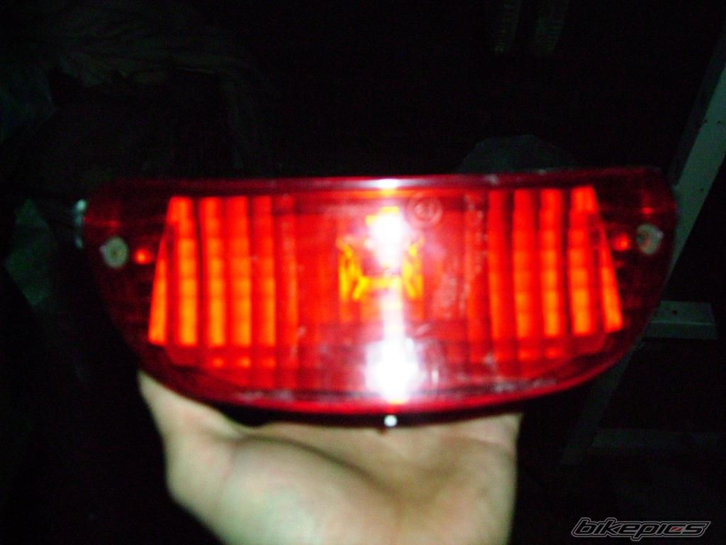 Photo 1227602