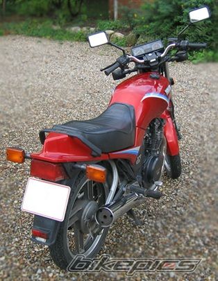 Photo 1227603
