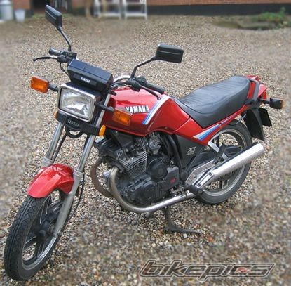 Photo 1227604