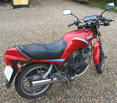 Bike Photo 1227606