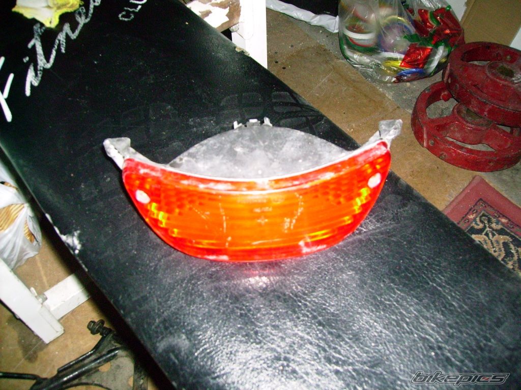 Photo 1227607
