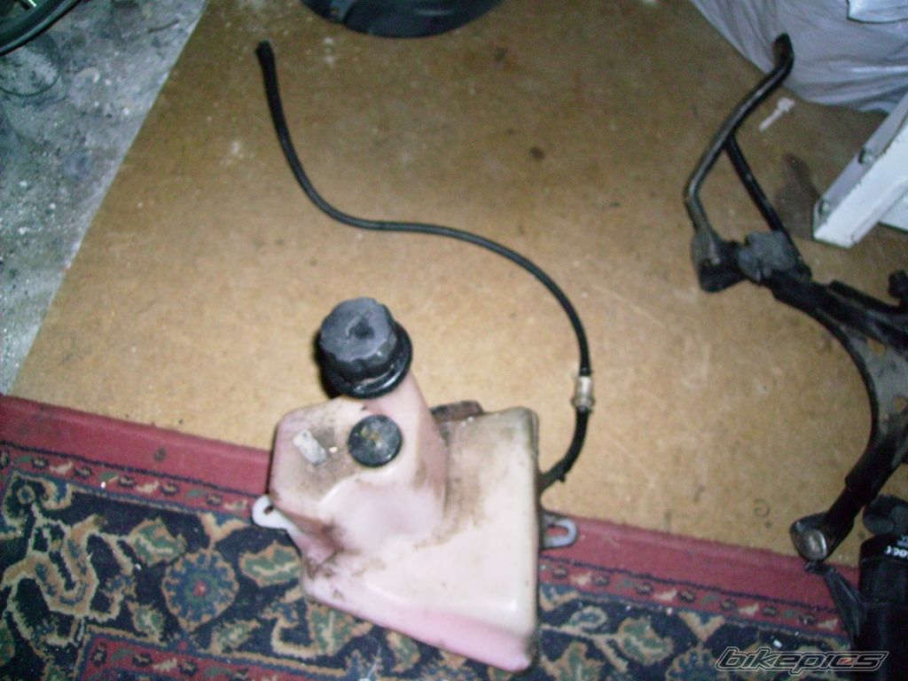 Photo 1227609