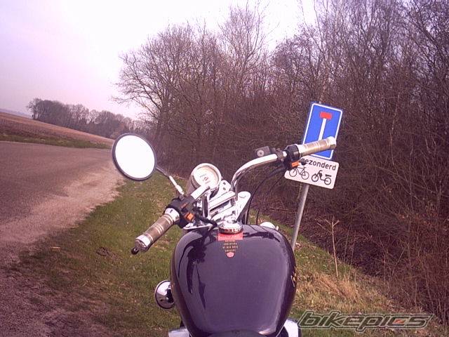 Photo 122761