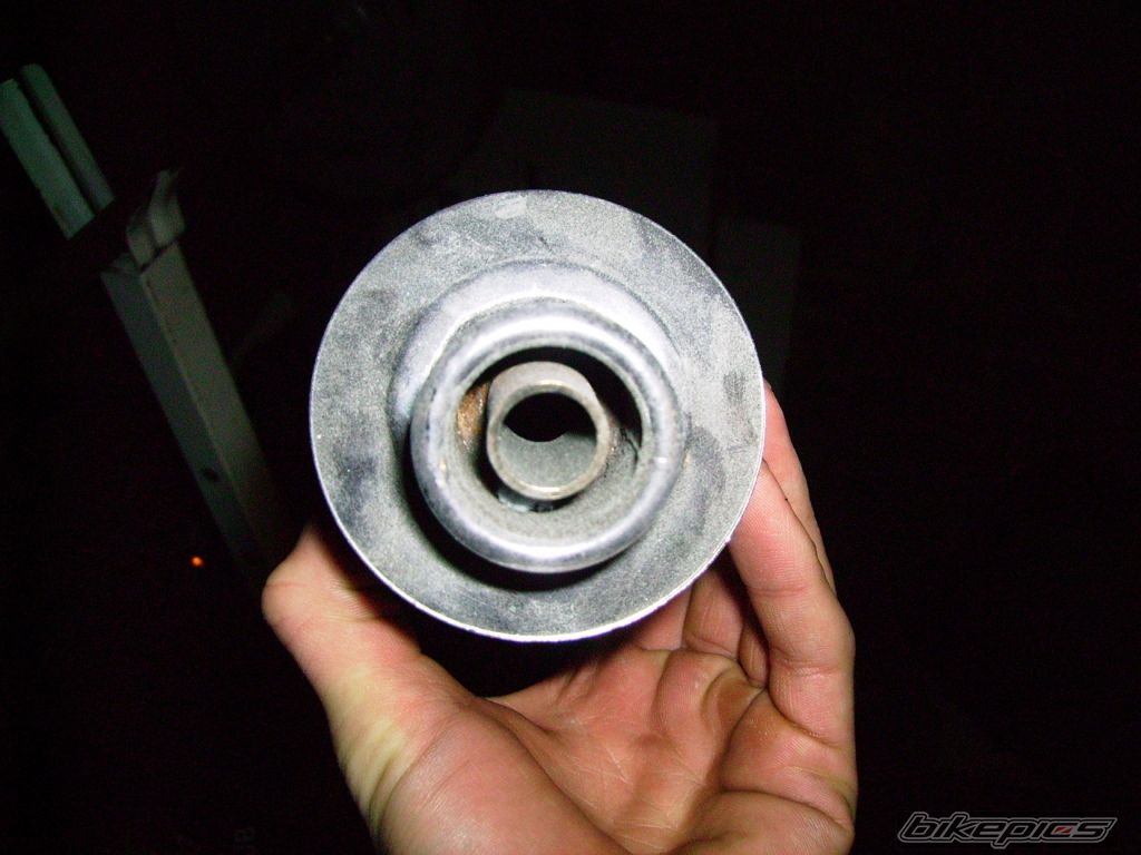Photo 1227617