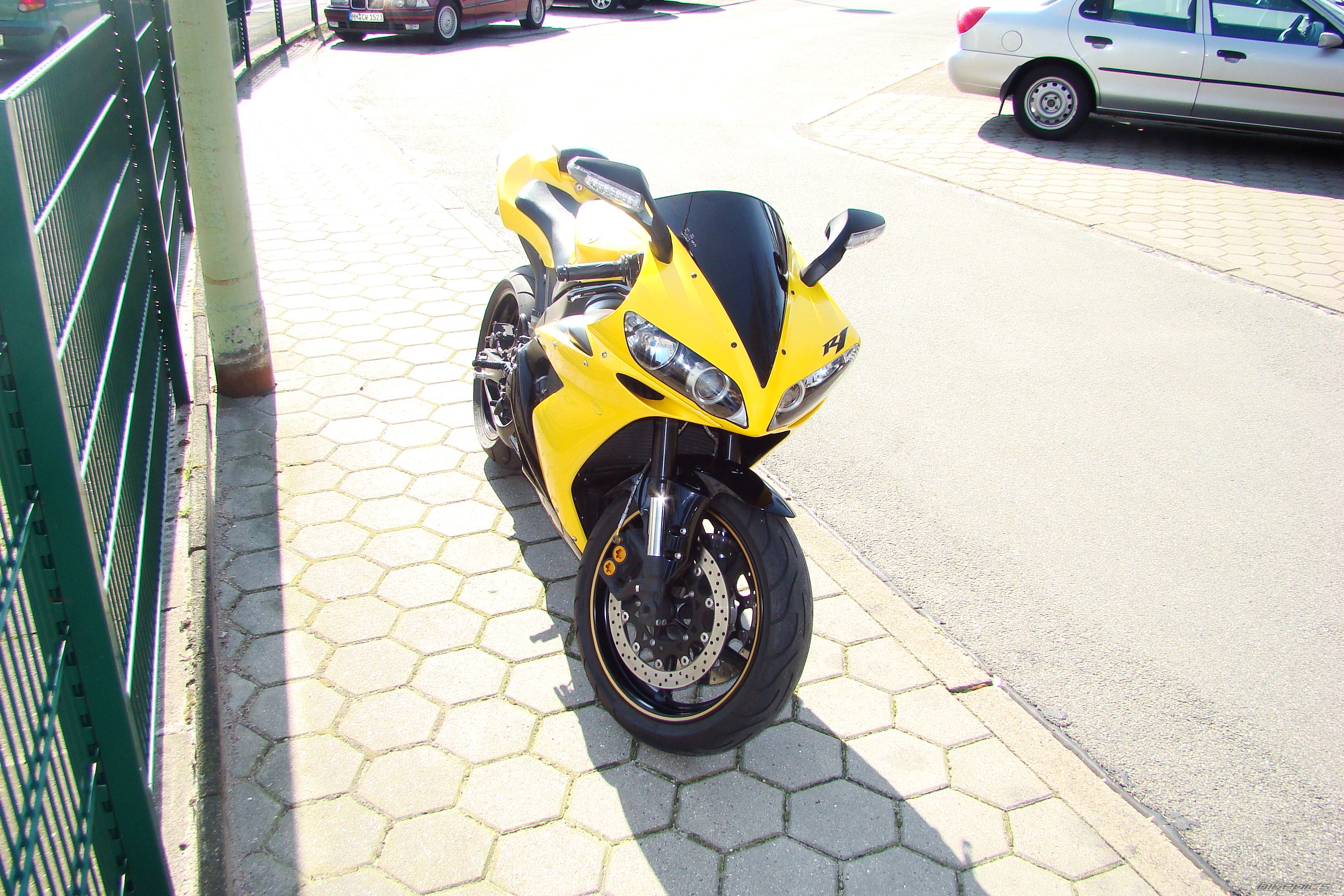 Bike Photo 1227619
