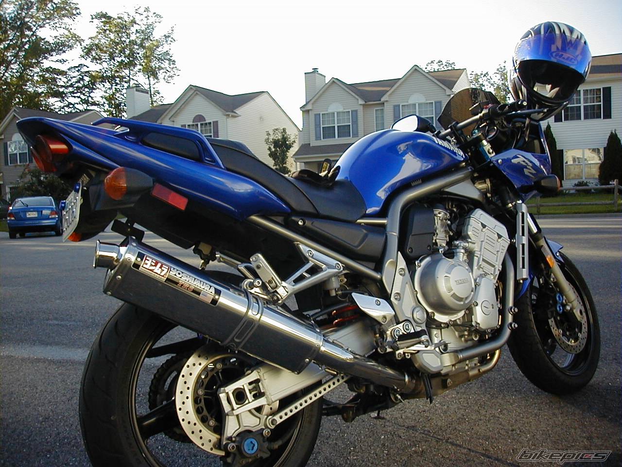 Photo 122762