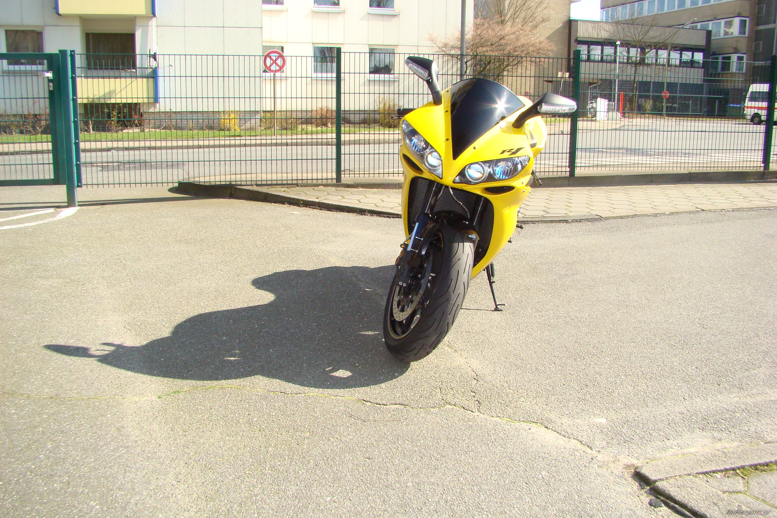 Bike Photo 1227625