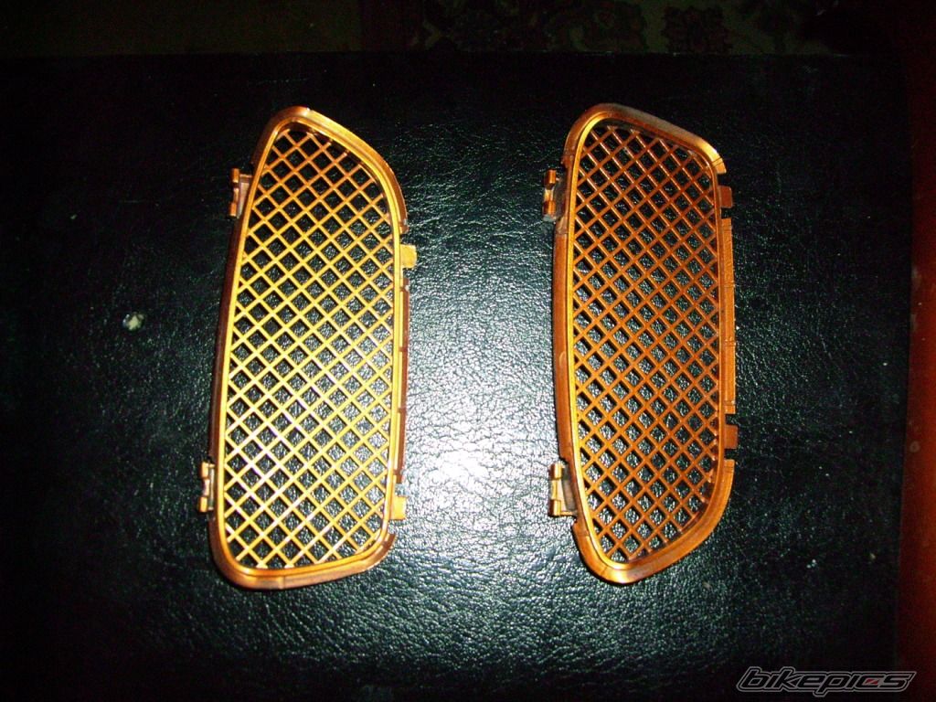 Photo 1227626