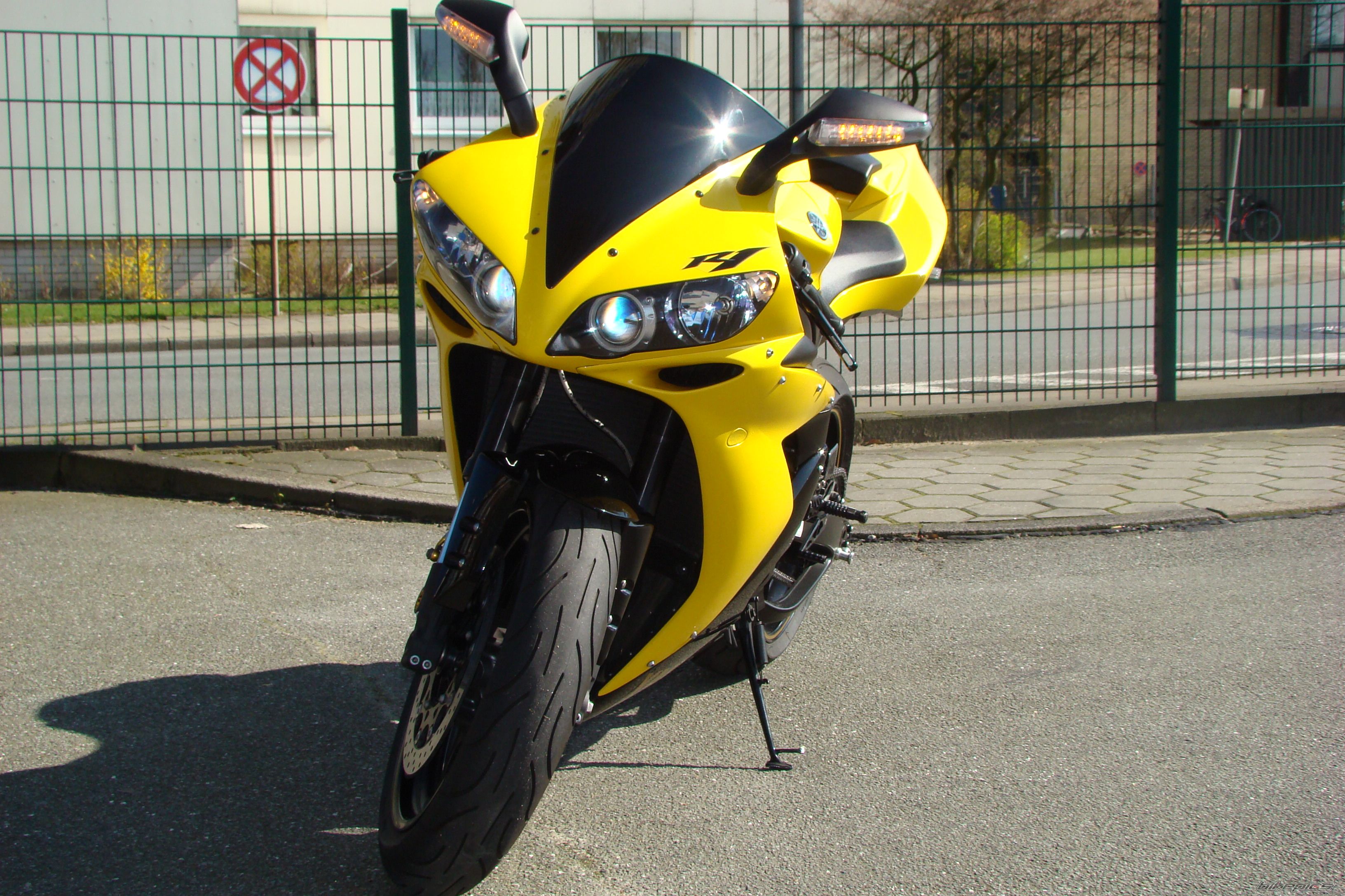 Bike Photo 1227627