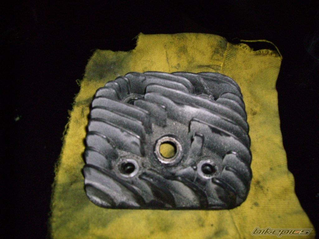 Photo 1227628