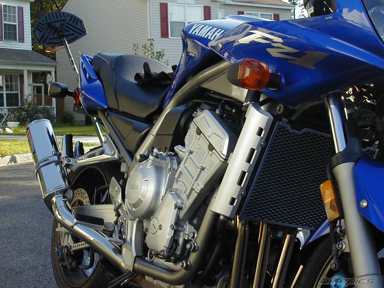 Photo 122763