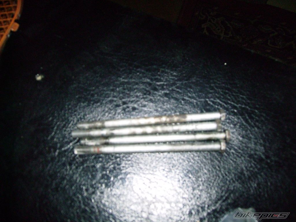 Bike Photo 1227630