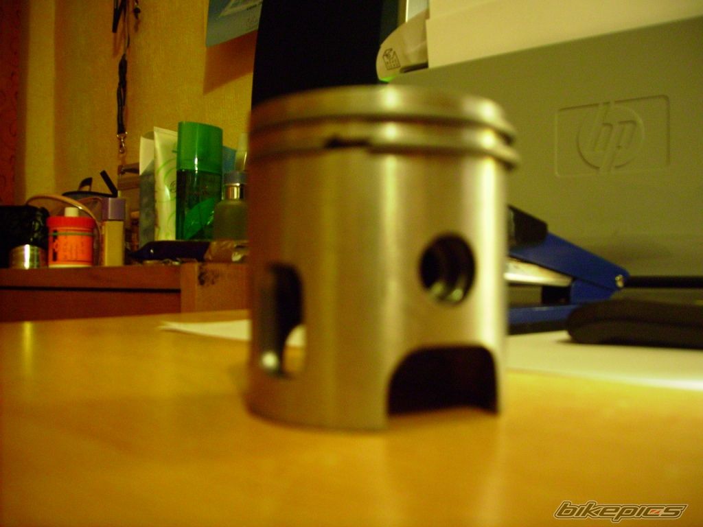 Photo 1227631