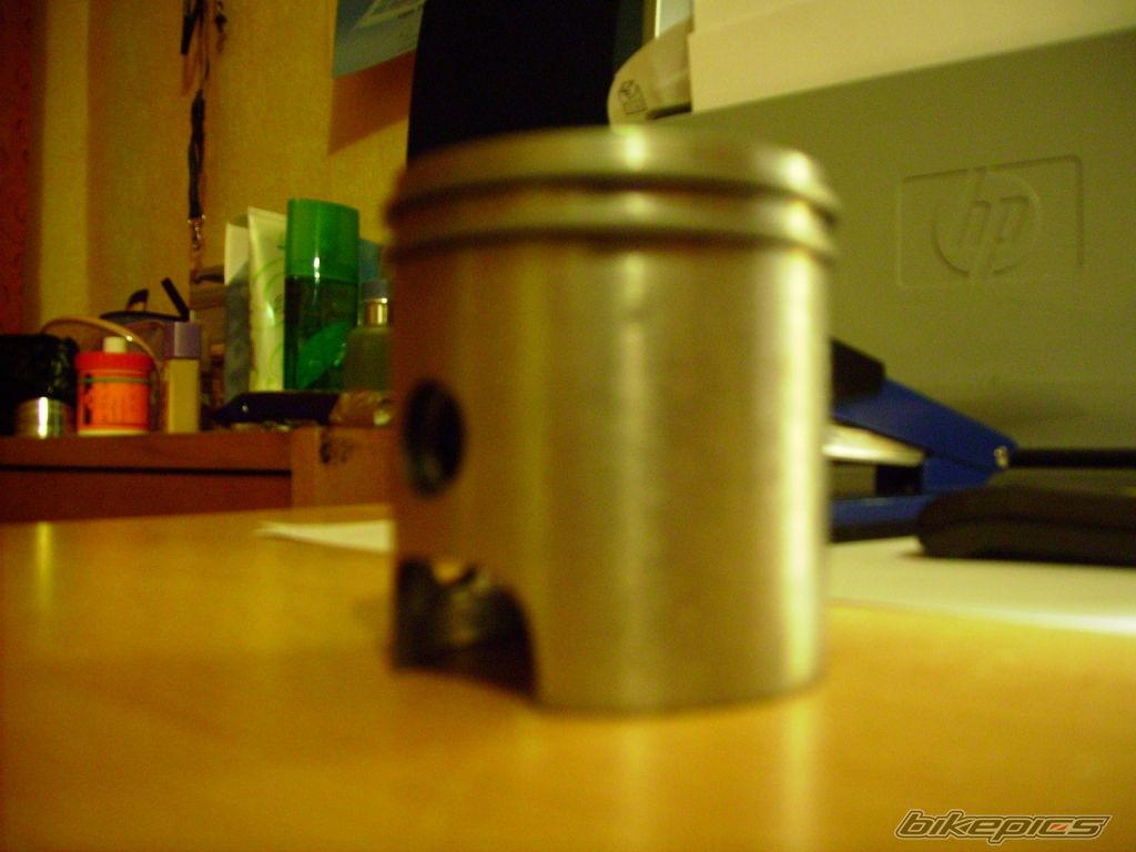 Photo 1227632