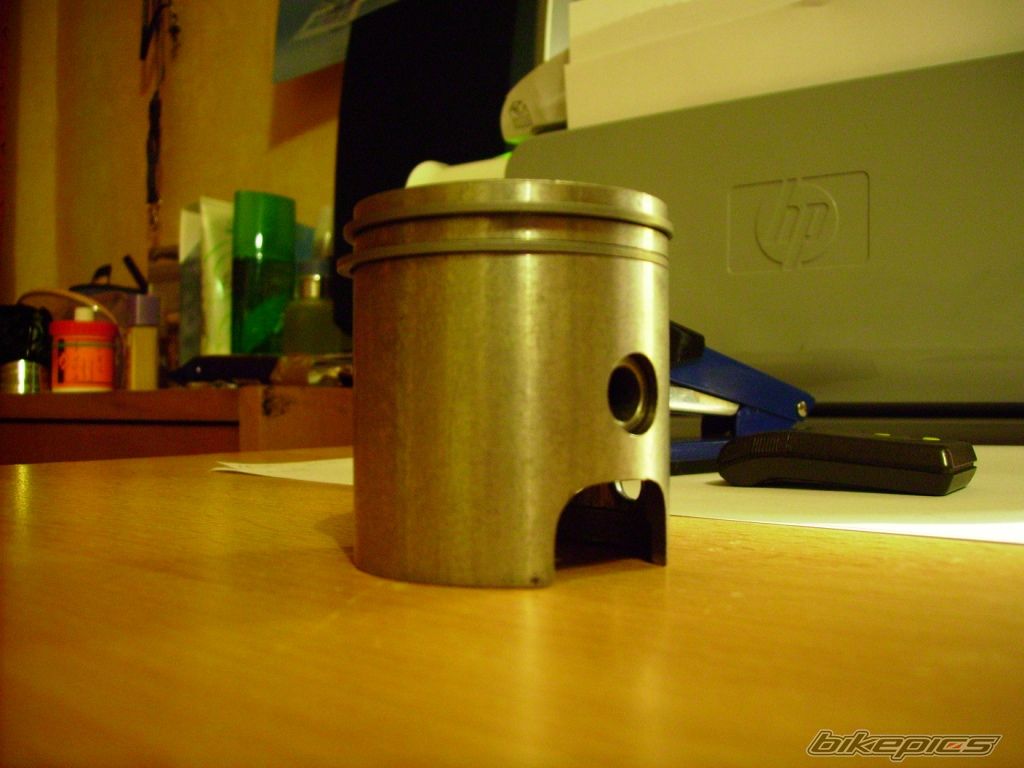 Photo 1227633