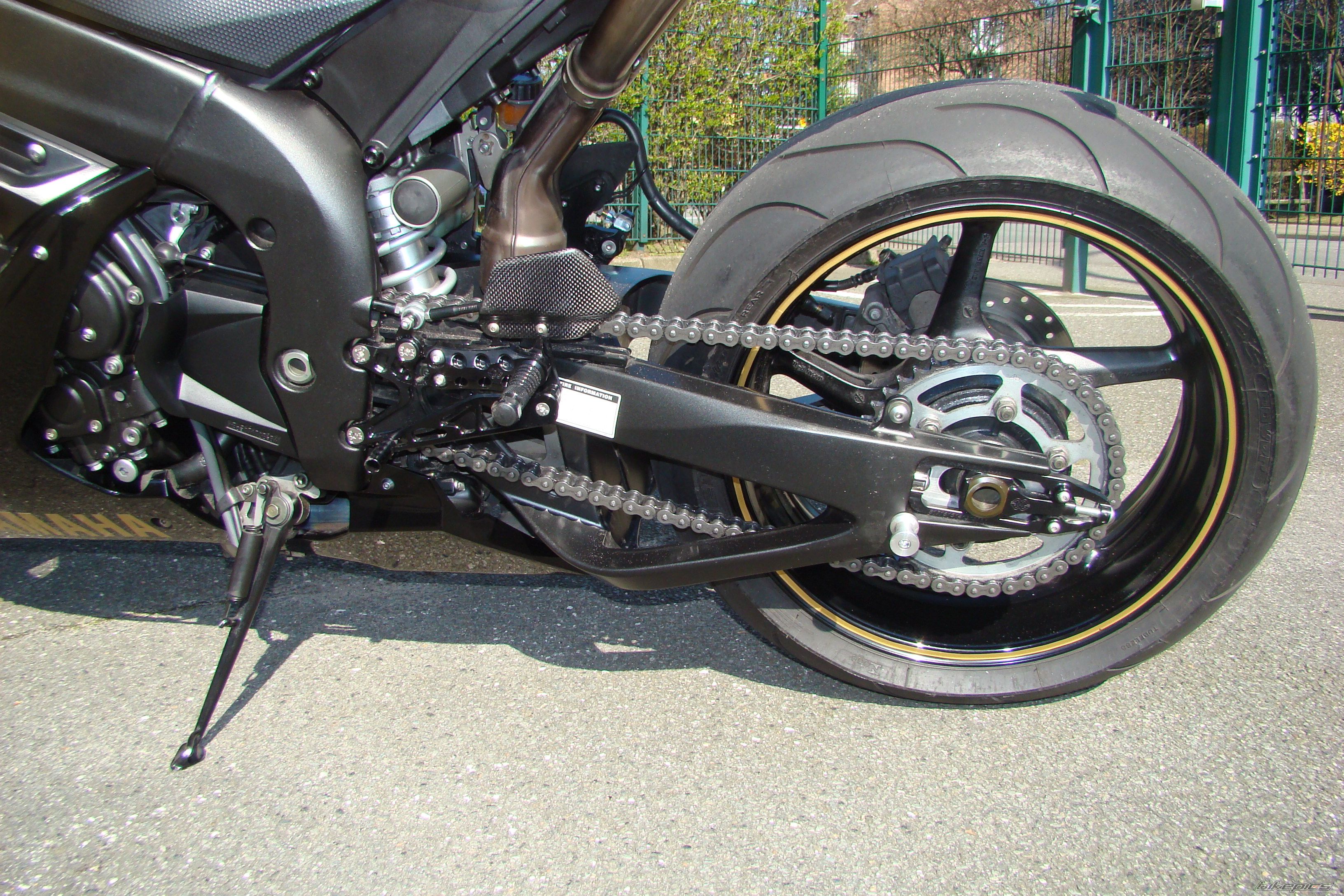 Bike Photo 1227635