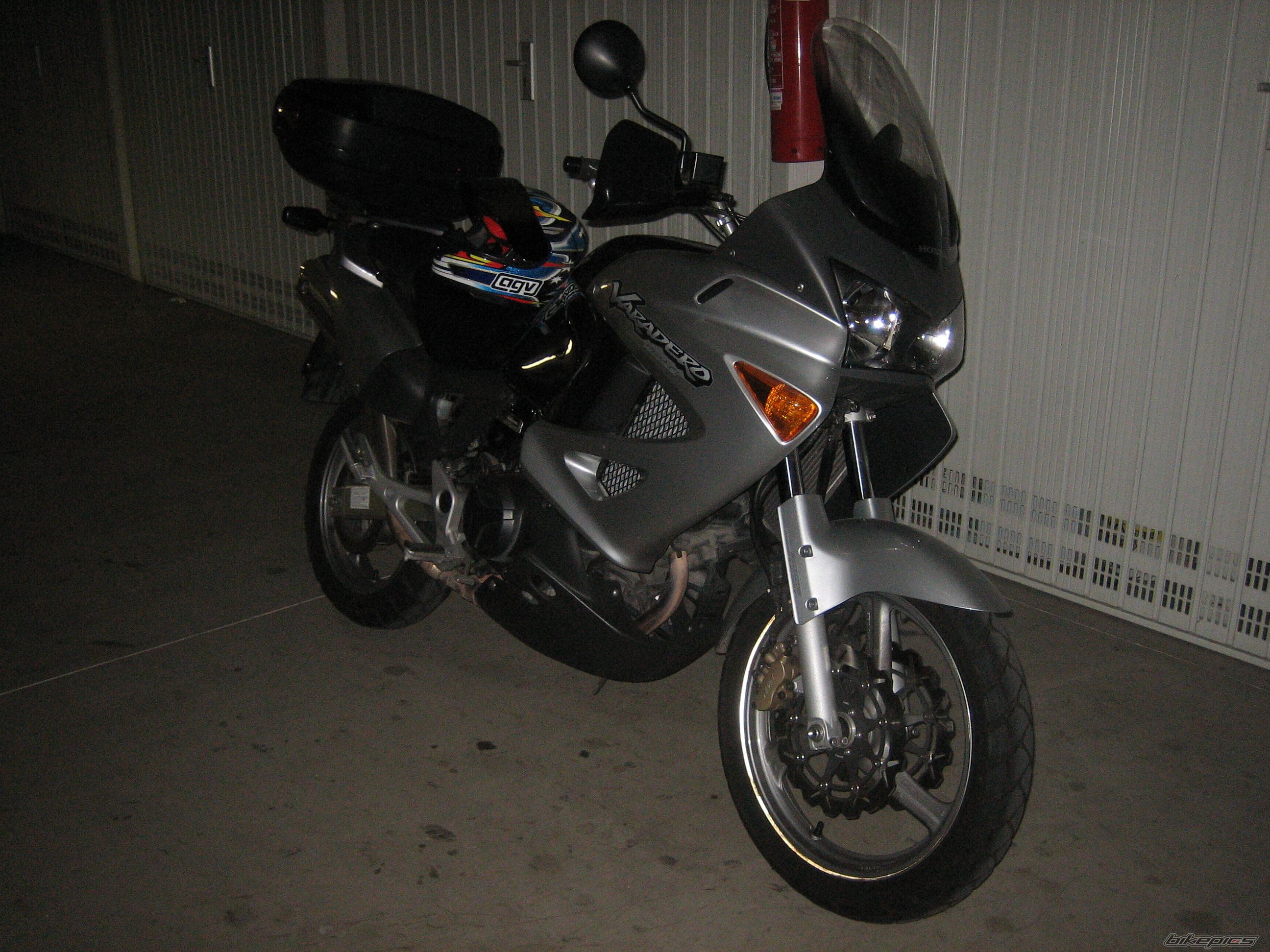 Photo 1227636