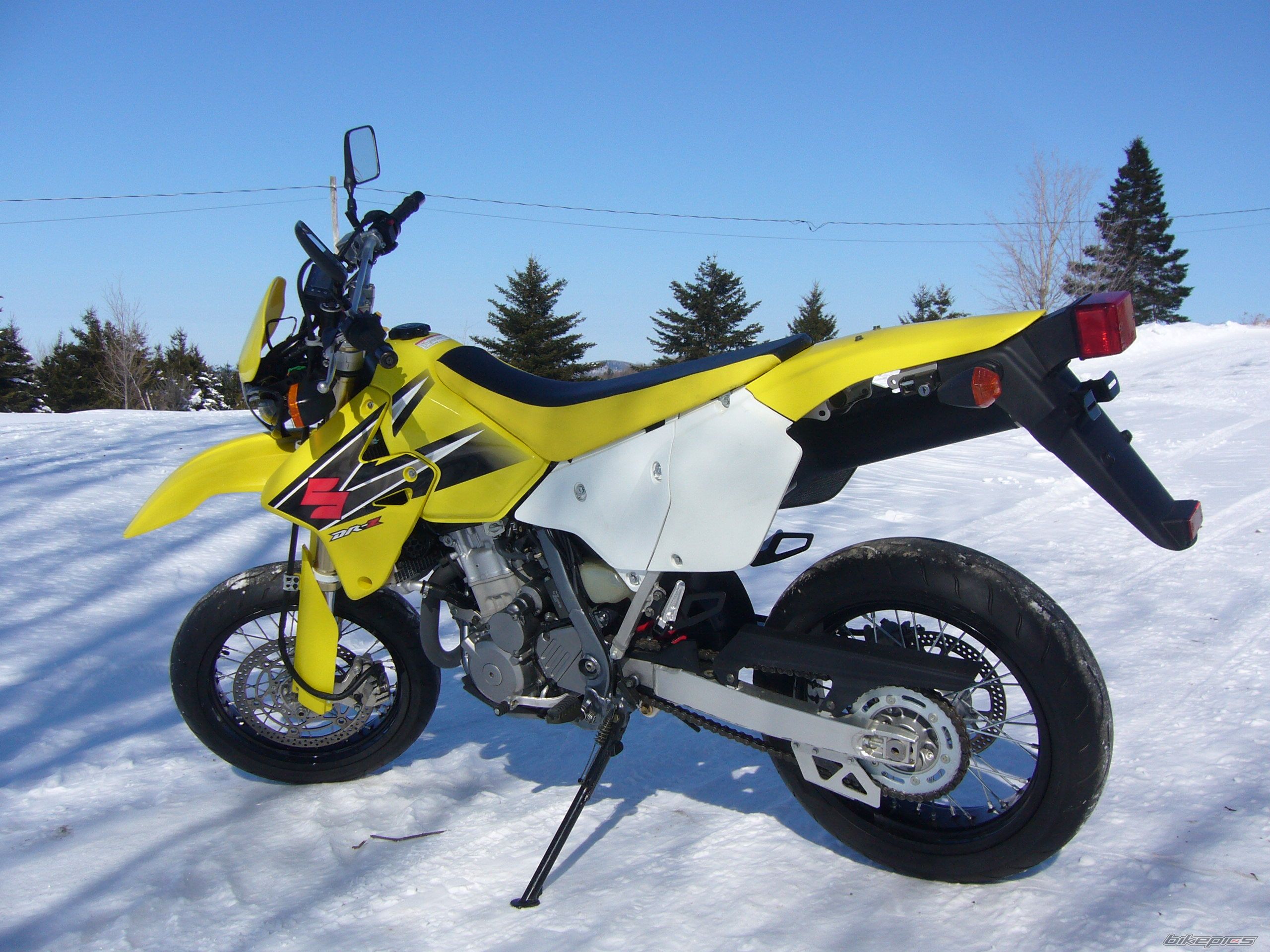 Bike Photo 1227640