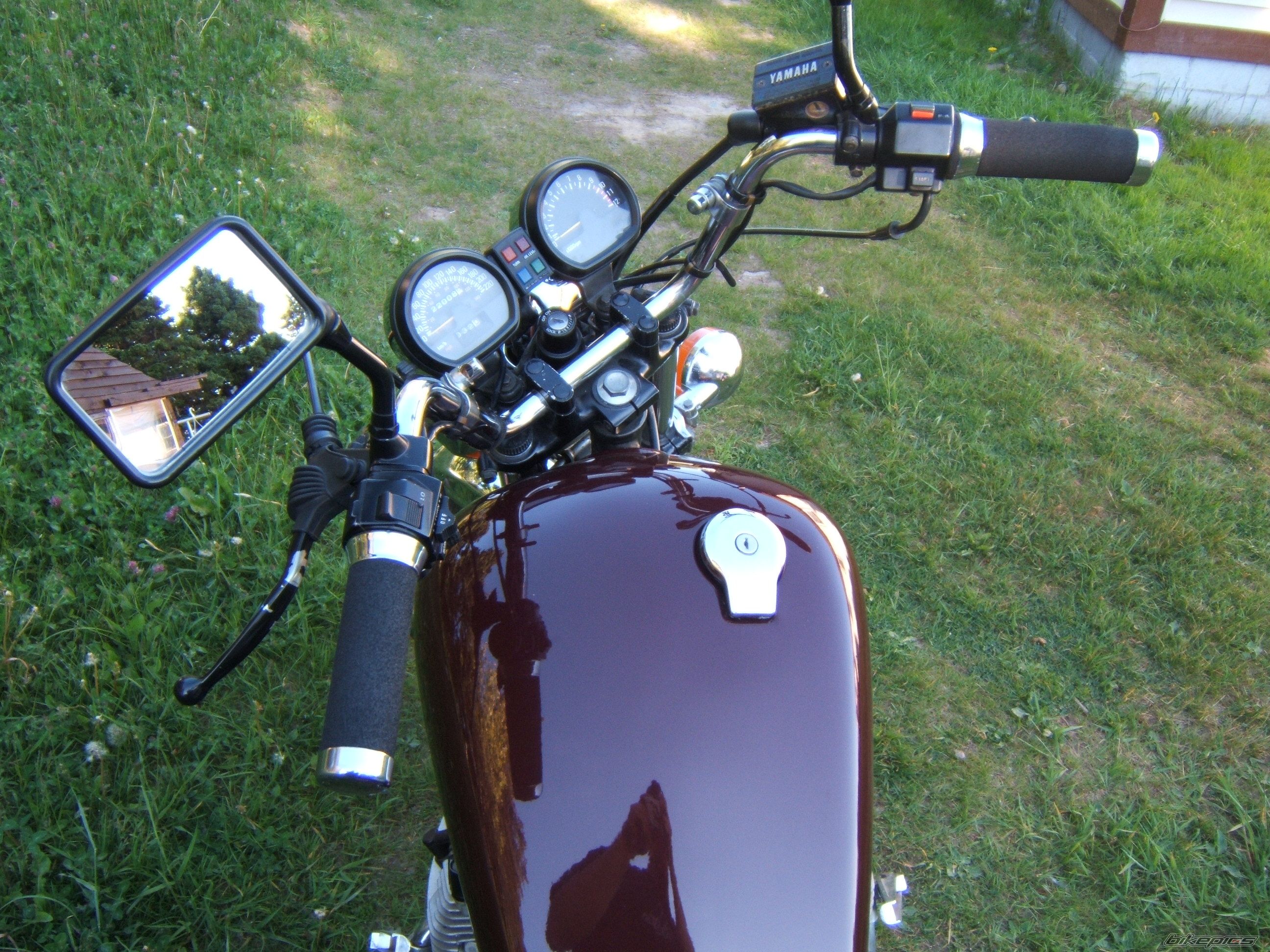 Photo 1227641