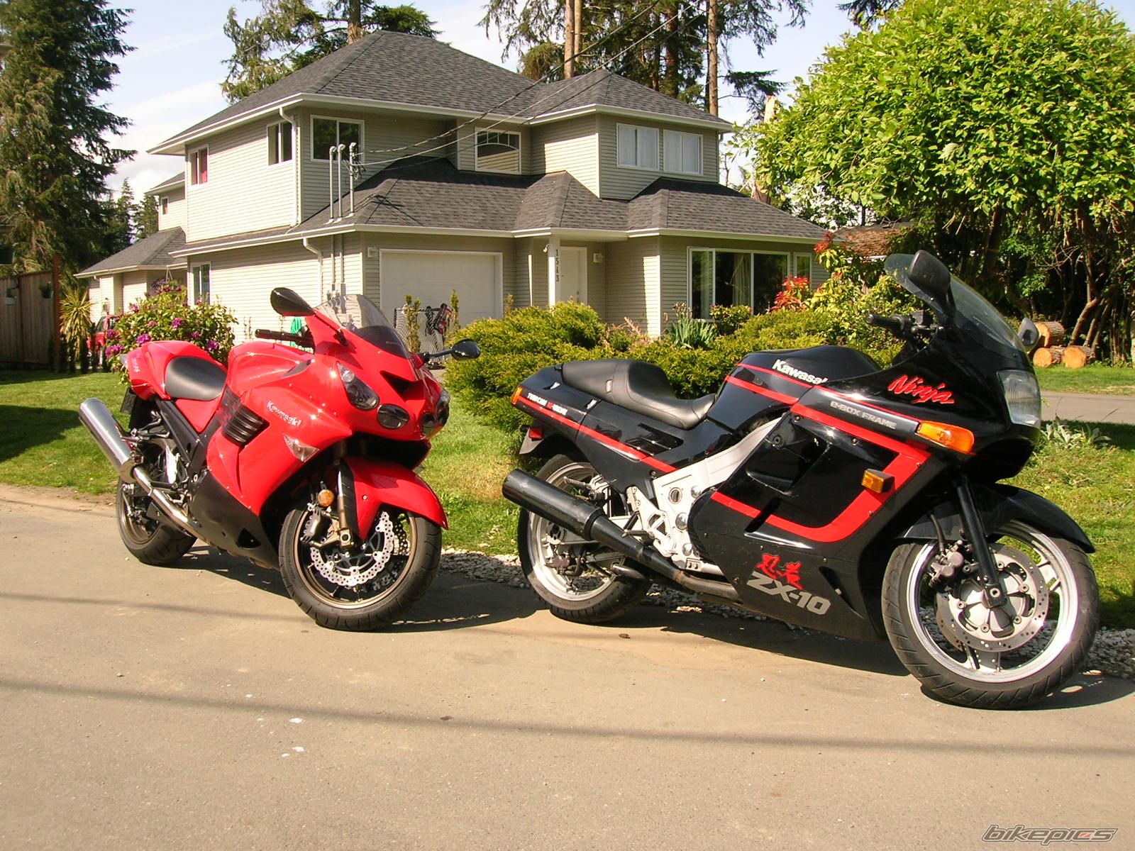 Photo 1227644