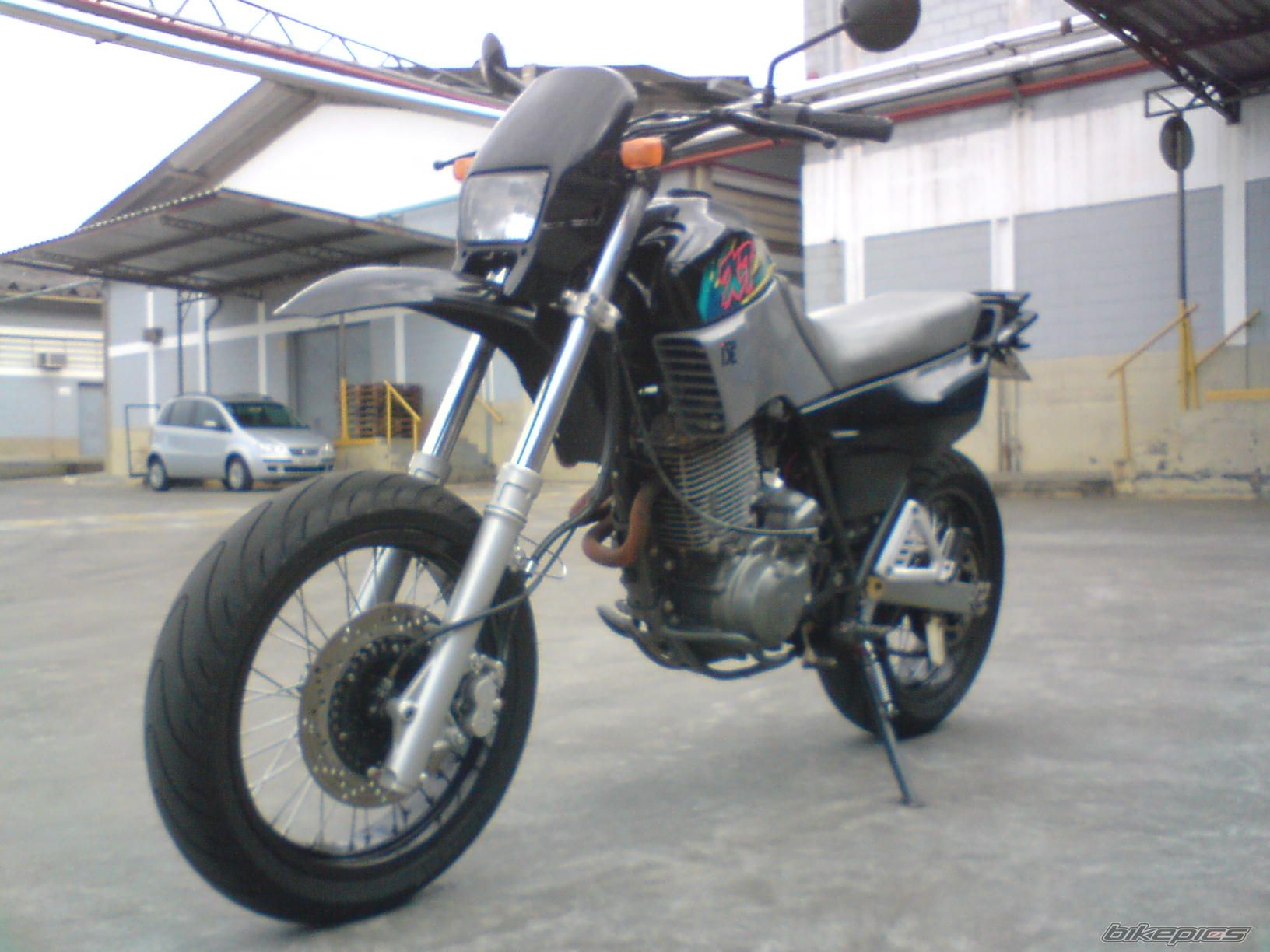Photo 1227645