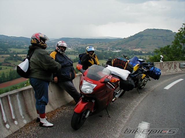 Photo 1227646