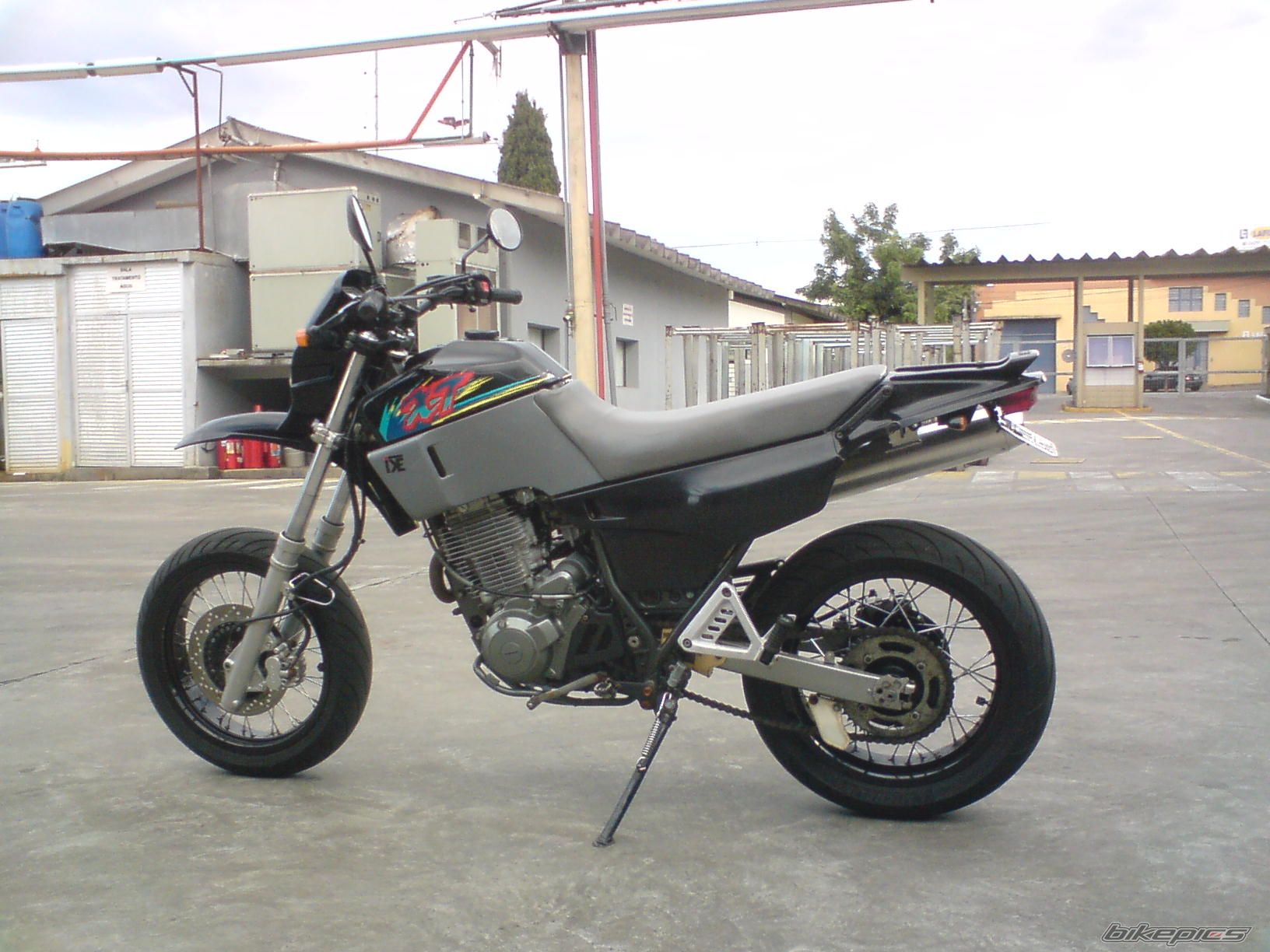 Photo 1227651