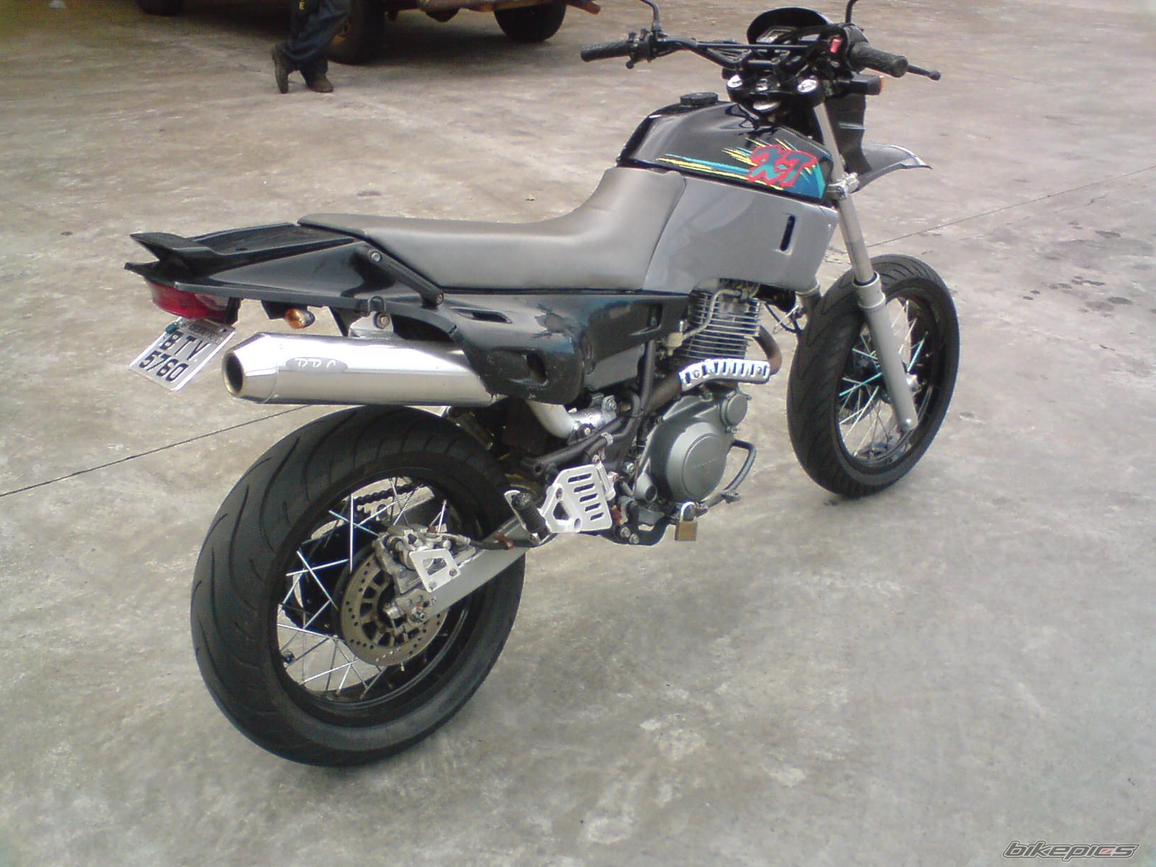 Photo 1227653