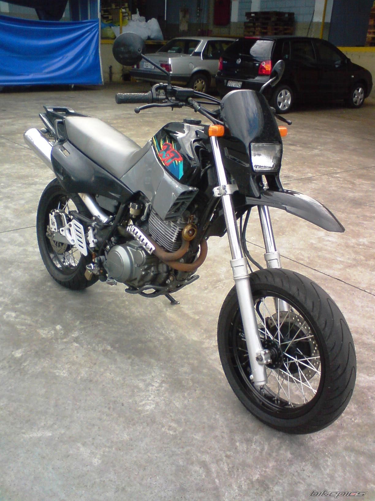 Photo 1227654