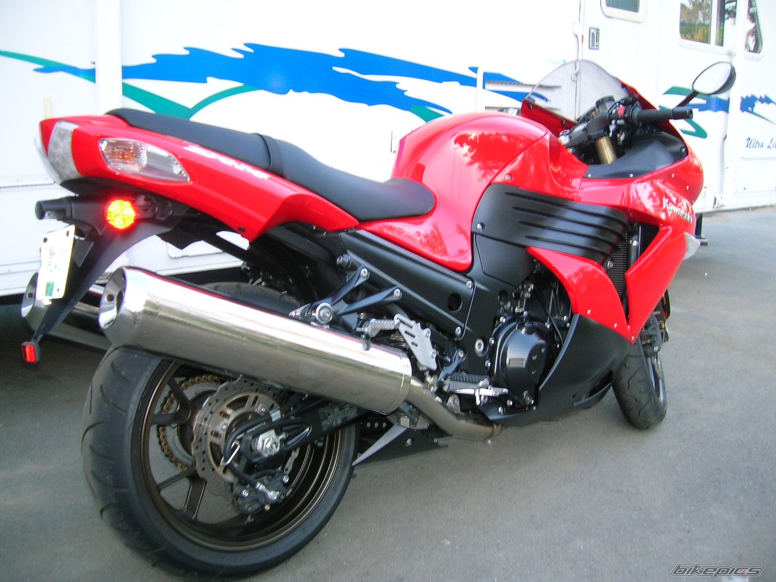 Photo 1227661