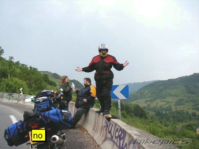 Photo 1227664