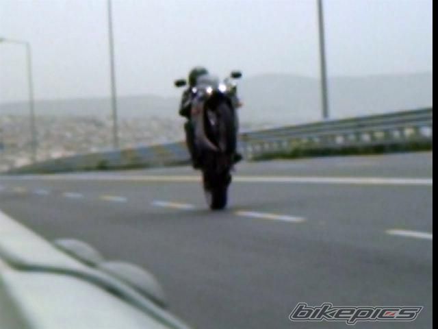 Photo 1227665