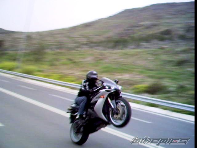 Photo 1227666