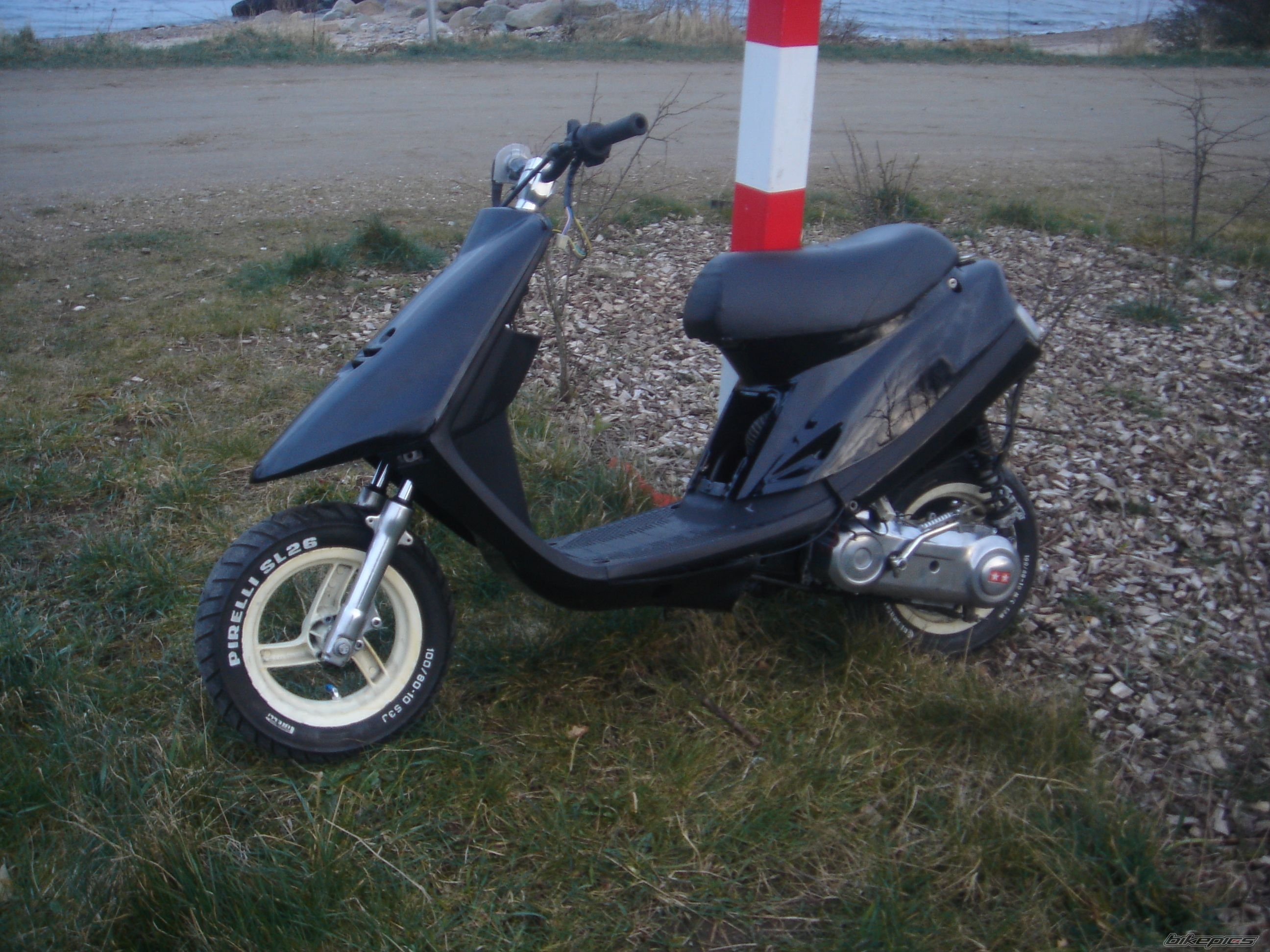 Photo 1227668
