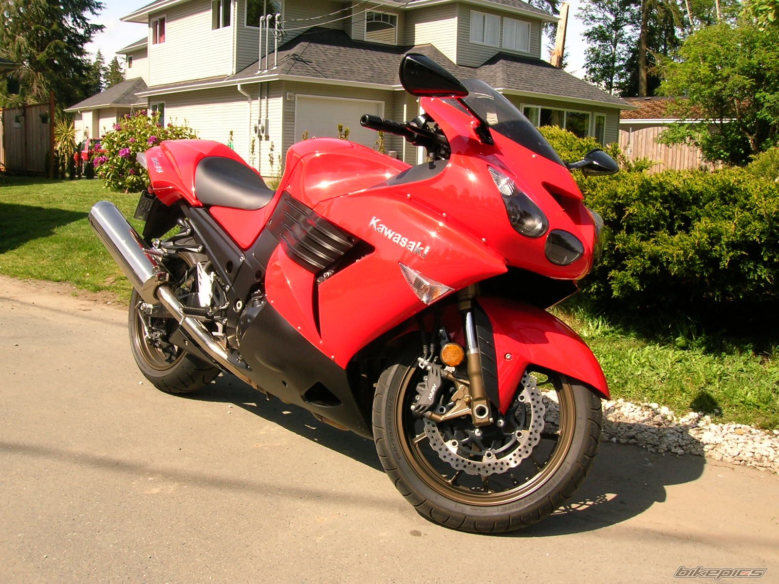 Photo 1227670
