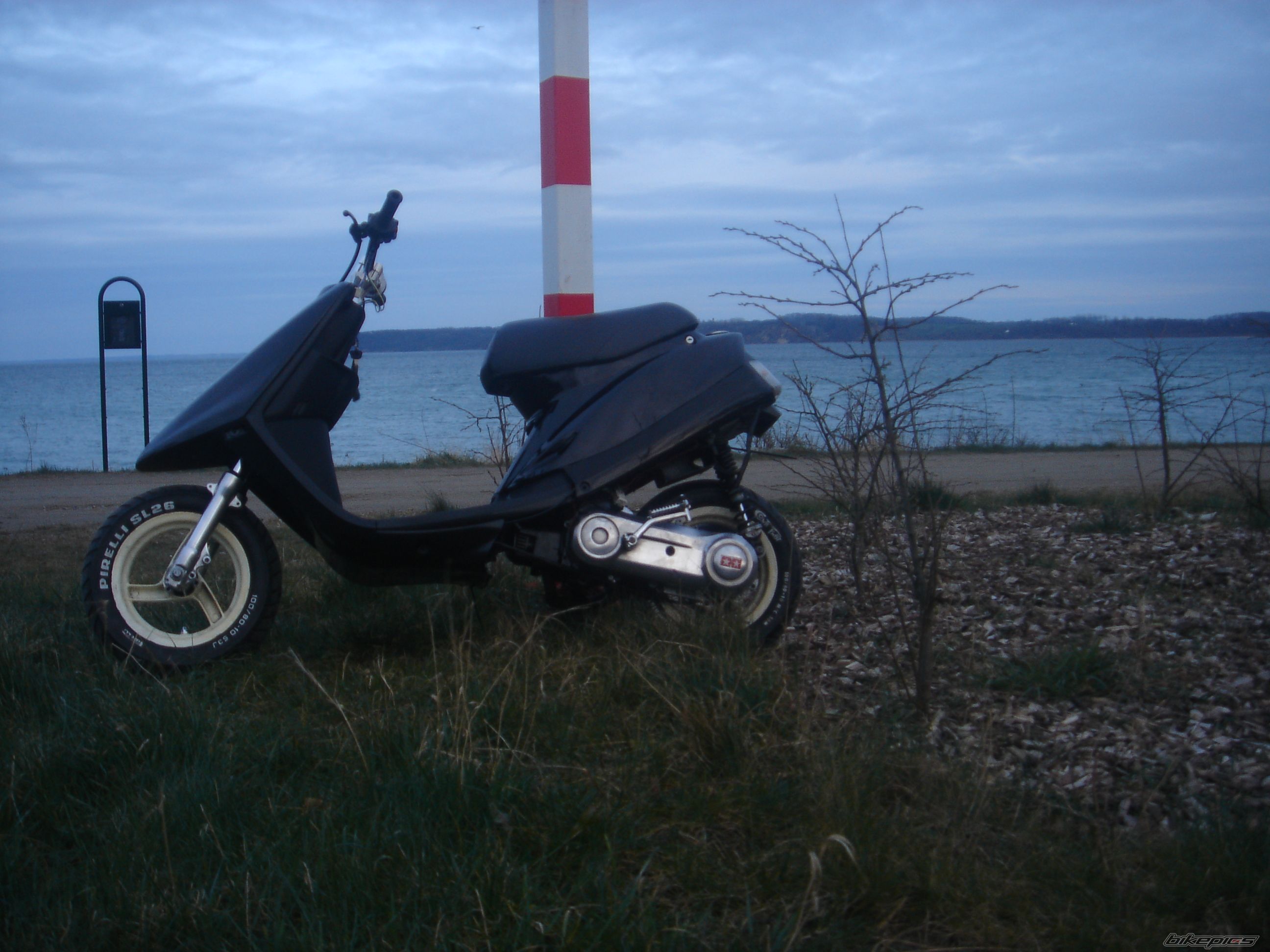 Photo 1227671
