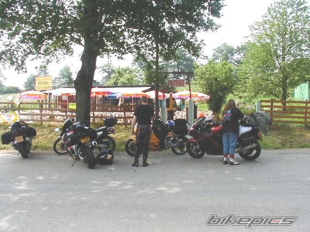 Photo 1227672