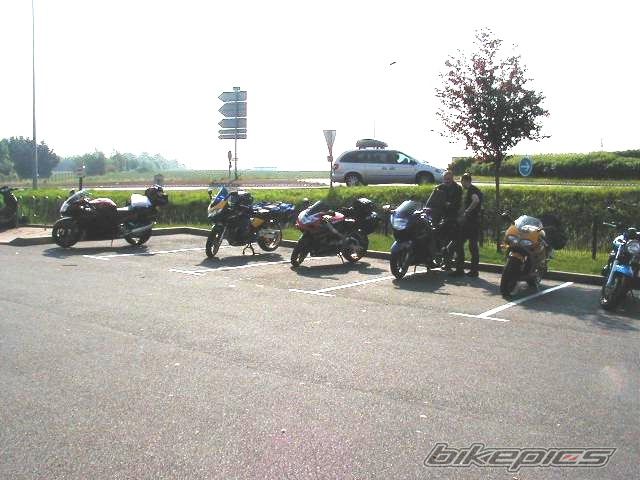 Photo 1227673