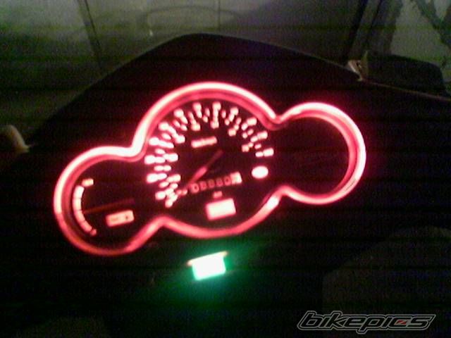 Photo 1227674