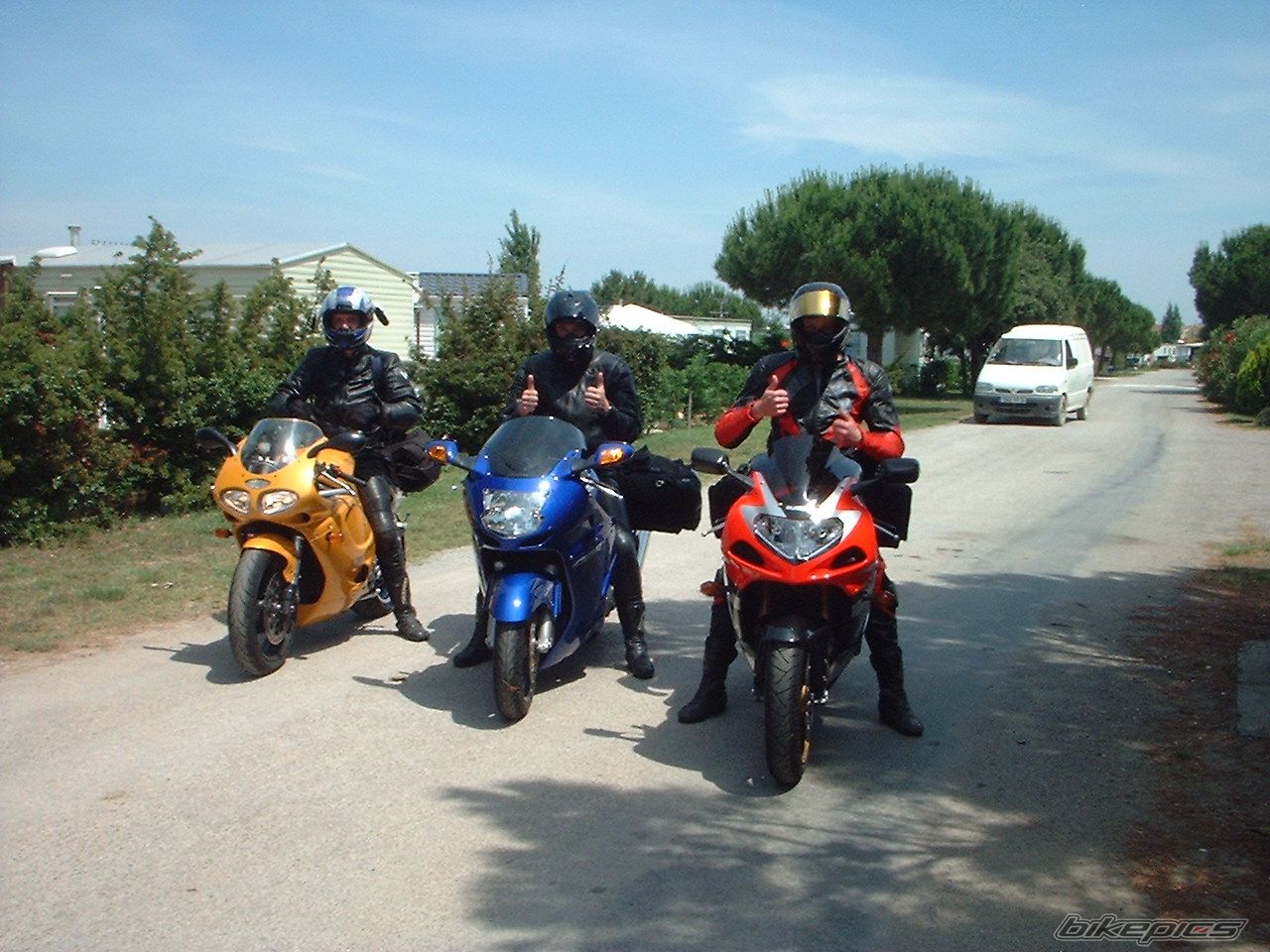 Photo 1227675