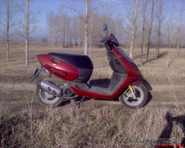 Photo 1227677