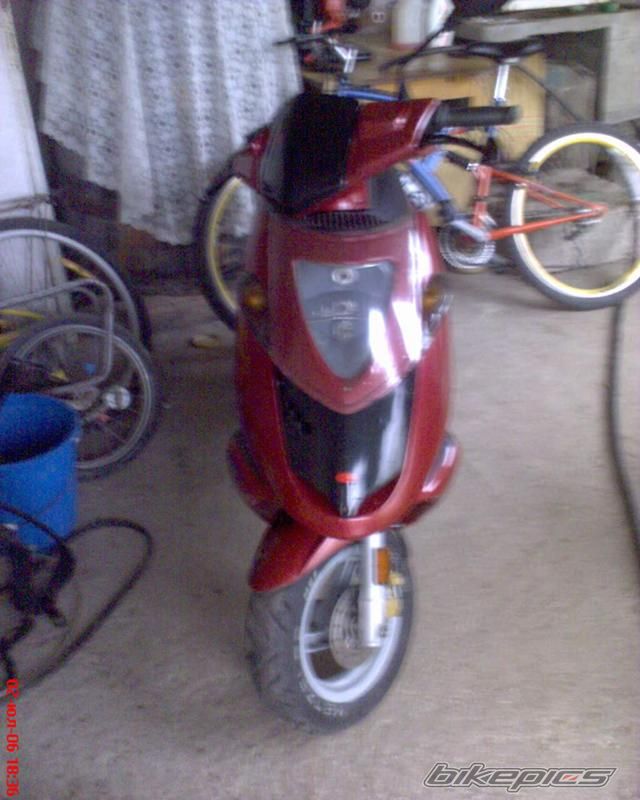 Photo 1227679