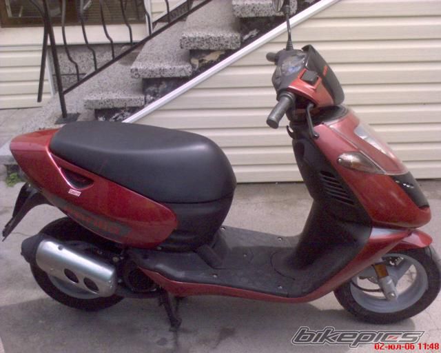 Photo 1227680