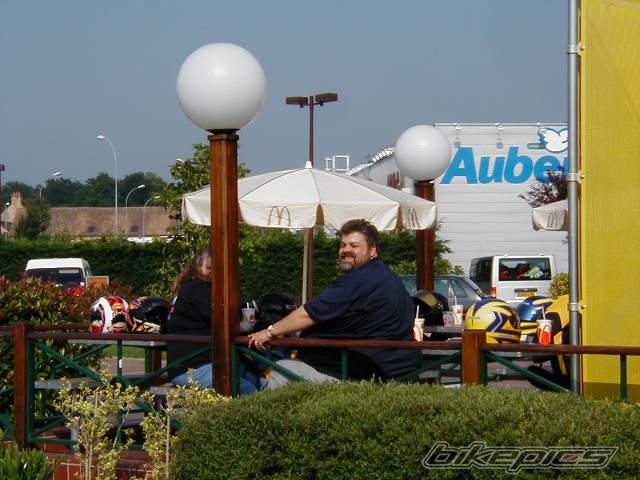 Photo 1227681