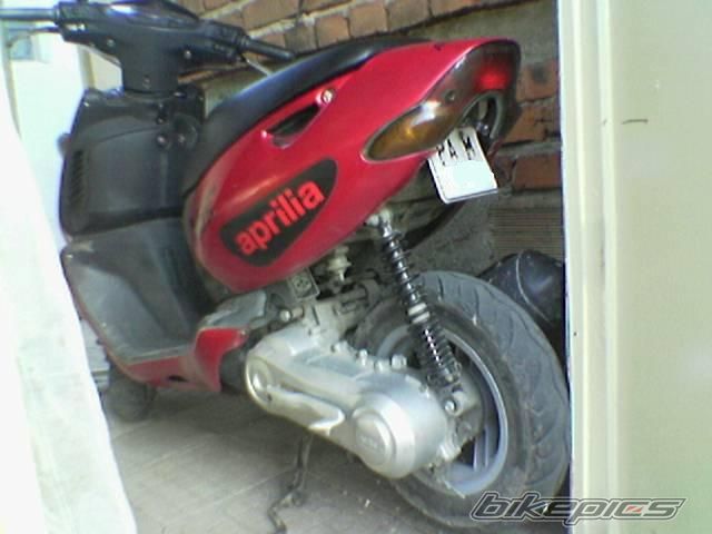 Photo 1227682