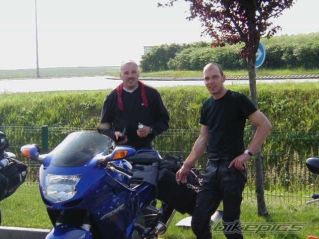 Photo 1227688