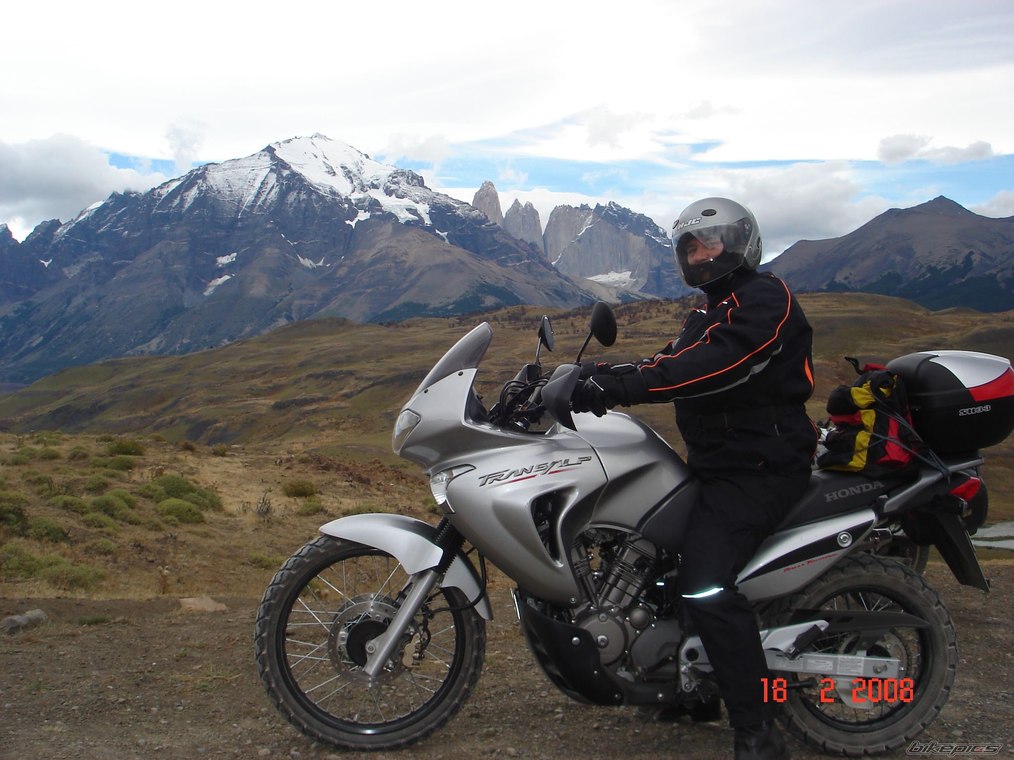 Photo 1227689